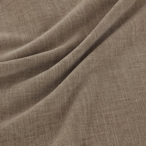 Warwick Esperia Nutmeg