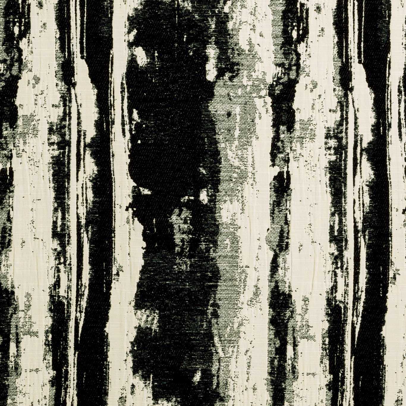 Clarke & Clarke Herrera Noir