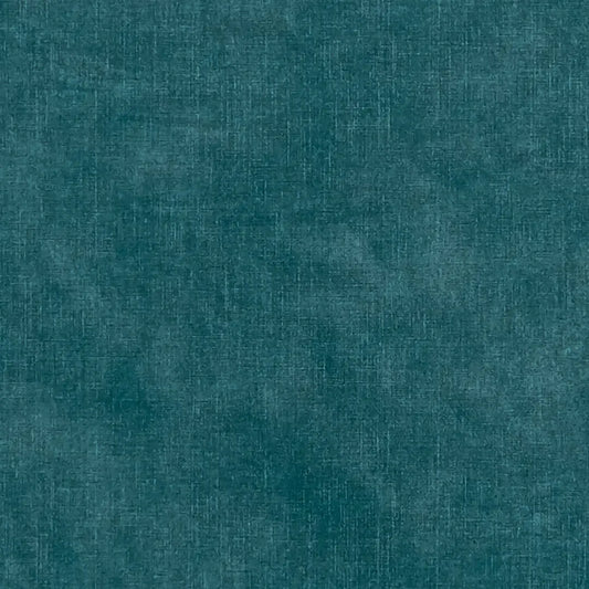 Clarke & Clarke Martello Bluebird