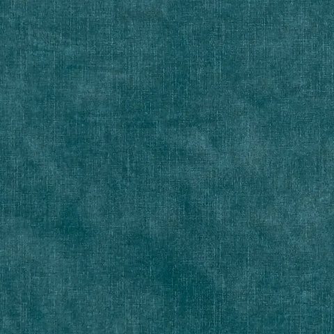 Clarke & Clarke Martello Bluebird