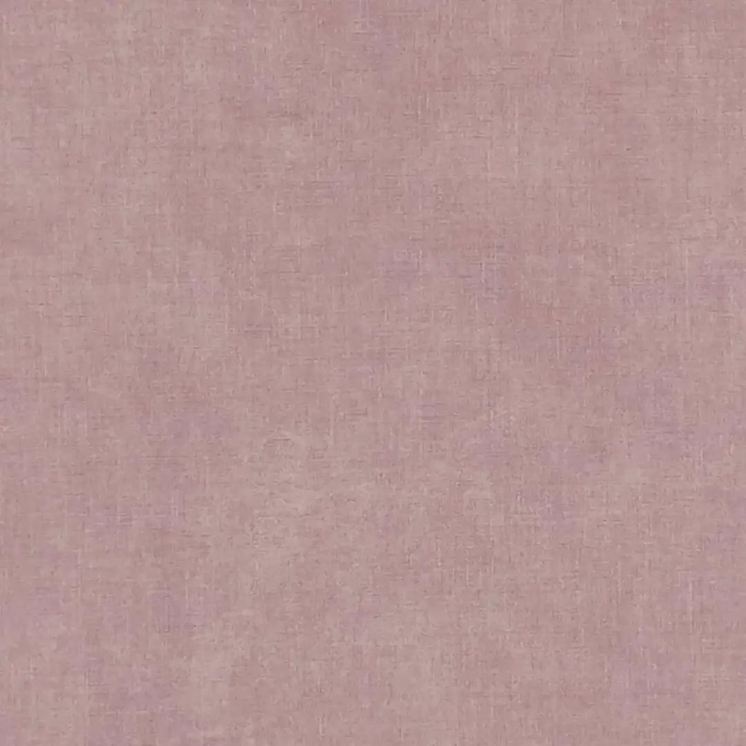 Clarke & Clarke Martello Blush