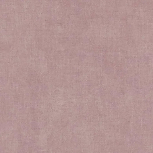 Clarke & Clarke Martello Blush