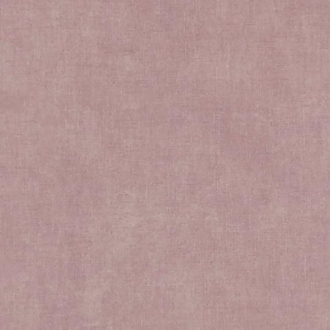 Clarke & Clarke Martello Blush