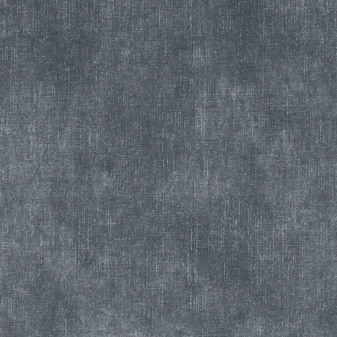 Clarke & Clarke Martello Charcoal