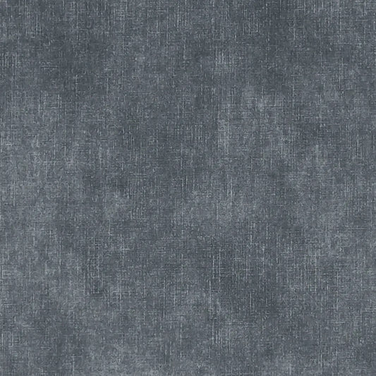 Clarke & Clarke Martello Charcoal