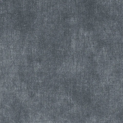 Clarke & Clarke Martello Charcoal