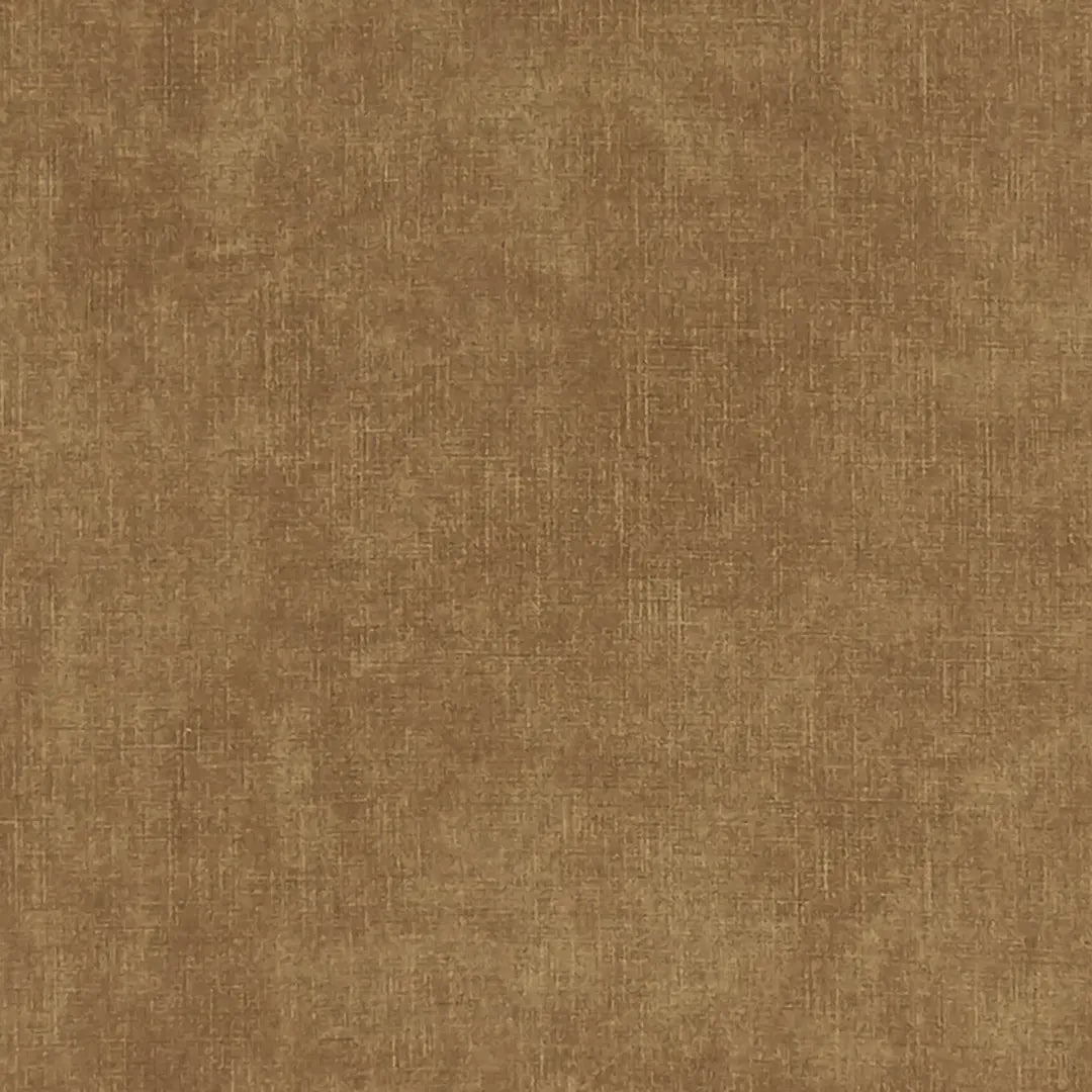 Clarke & Clarke Martello Cinnamon