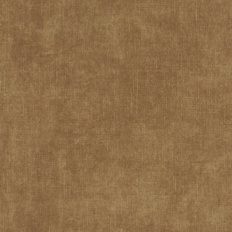 Clarke & Clarke Martello Cinnamon