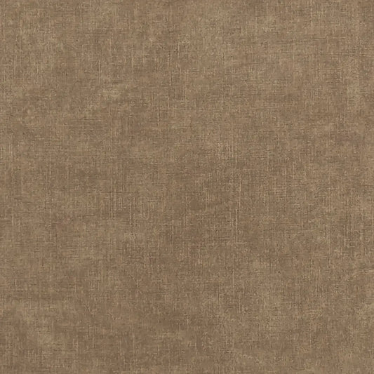 Clarke & Clarke Martello Cocoa