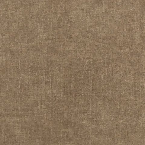 Clarke & Clarke Martello Cocoa