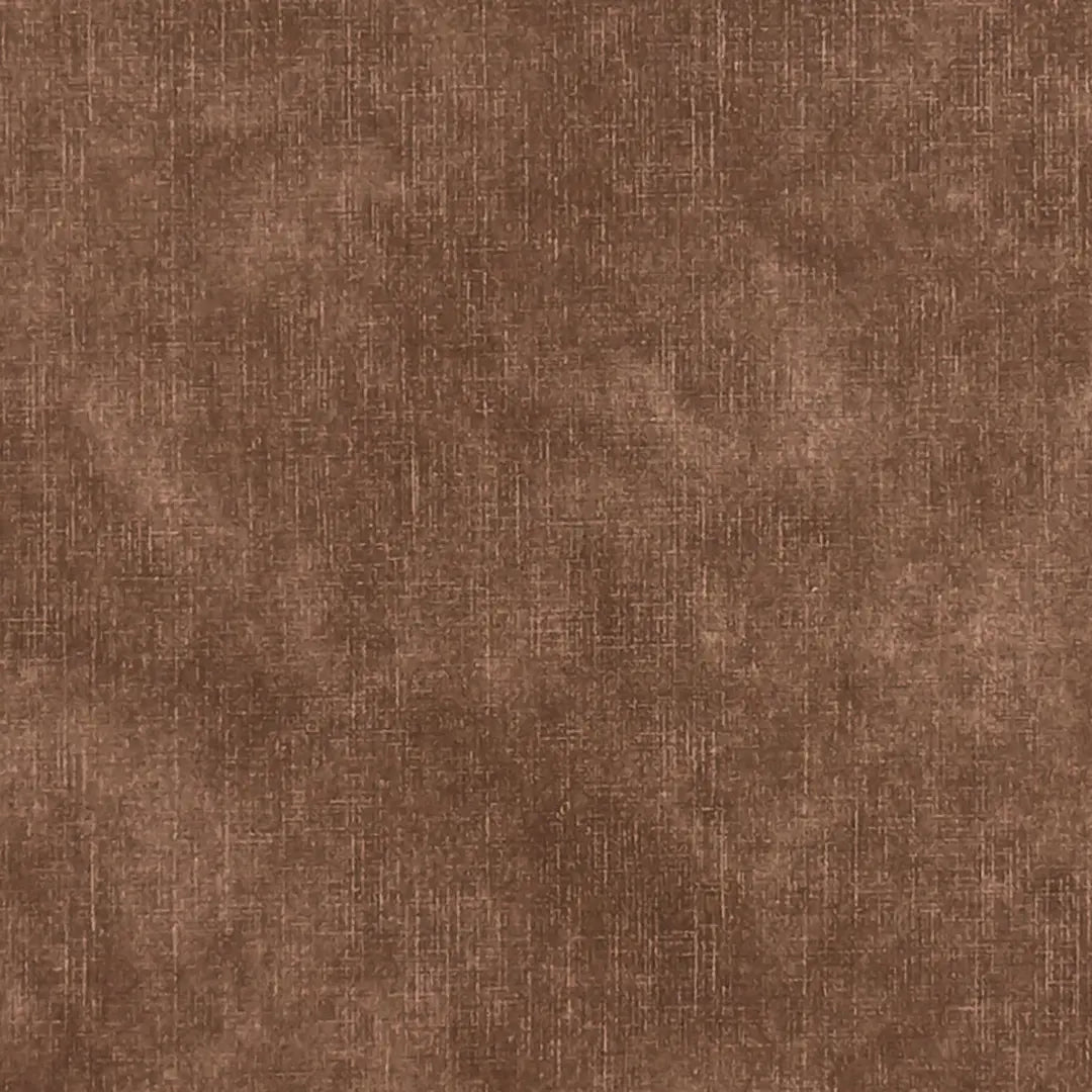 Clarke & Clarke Martello Copper