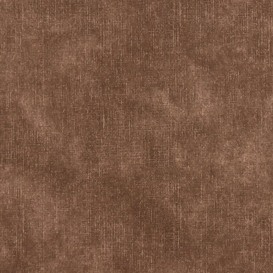 Clarke & Clarke Martello Copper