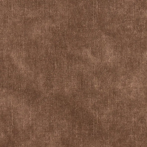 Clarke & Clarke Martello Copper