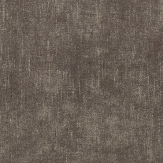 Clarke & Clarke Martello Earth