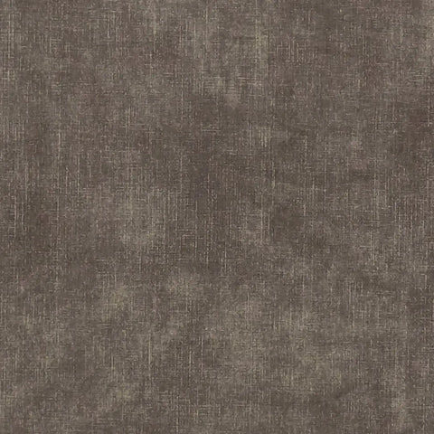 Clarke & Clarke Martello Earth