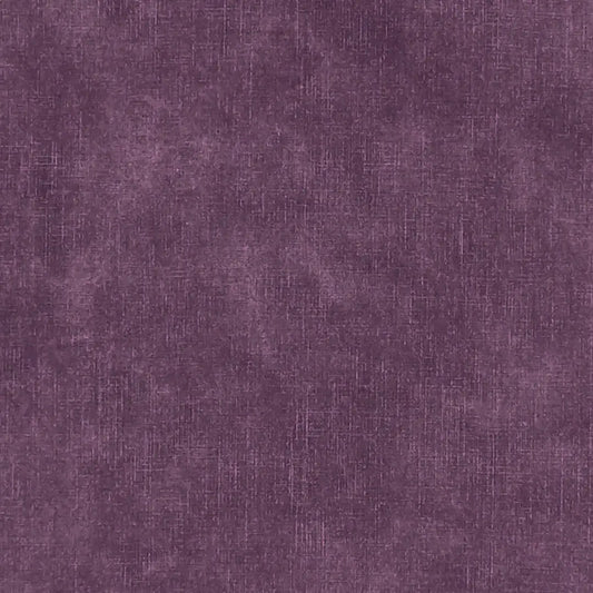 Clarke & Clarke Martello Grape