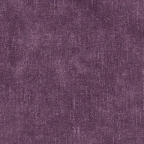 Clarke & Clarke Martello Grape