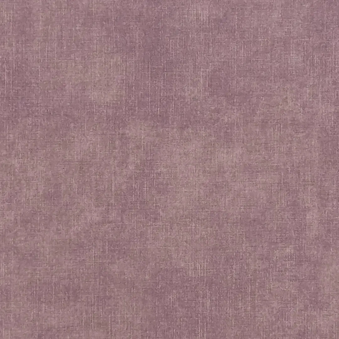 Clarke & Clarke Martello Heather