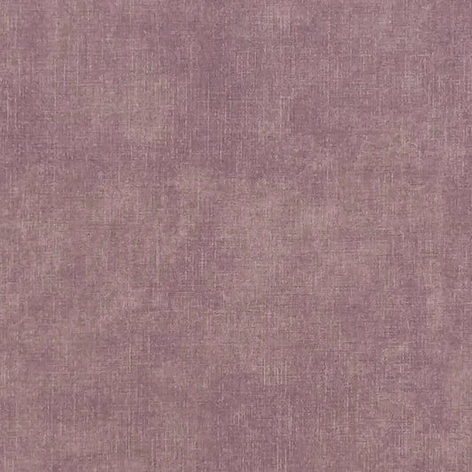 Clarke & Clarke Martello Heather