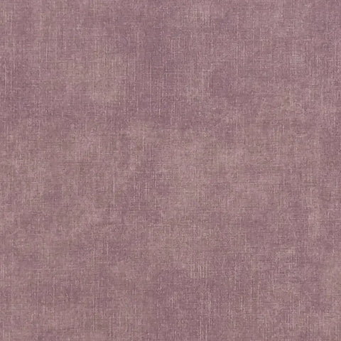 Clarke & Clarke Martello Heather