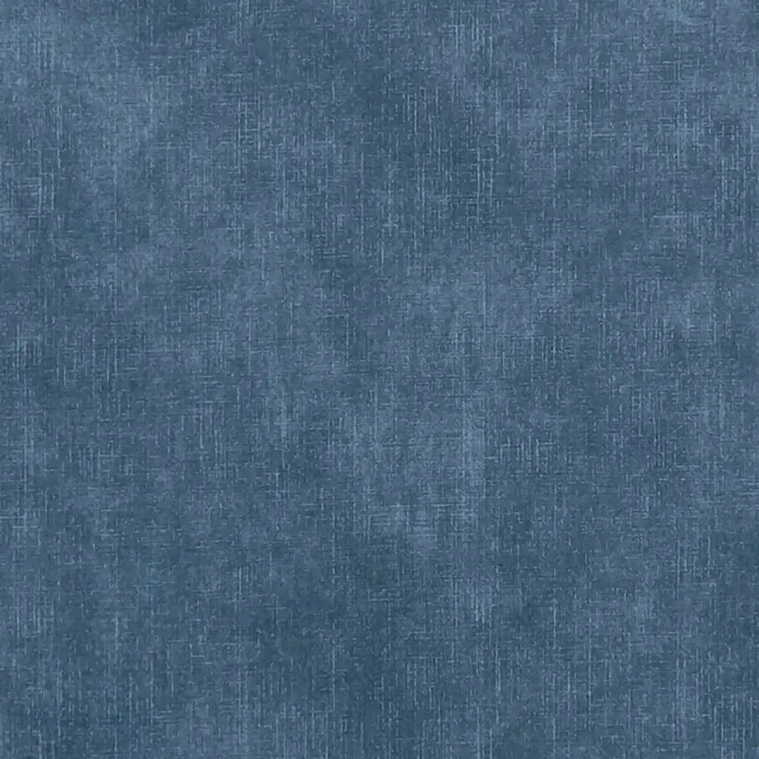 Clarke & Clarke Martello Indigo