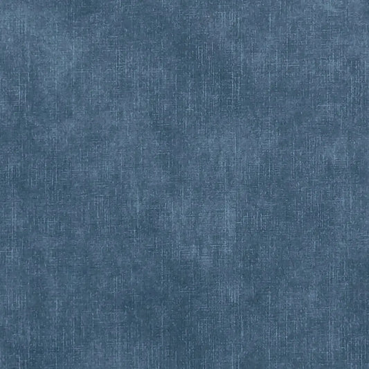 Clarke & Clarke Martello Indigo