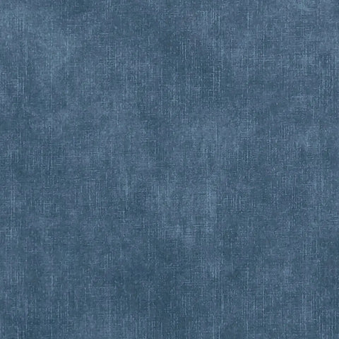 Clarke & Clarke Martello Indigo