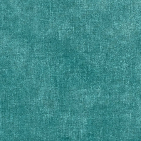Clarke & Clarke Martello Jade