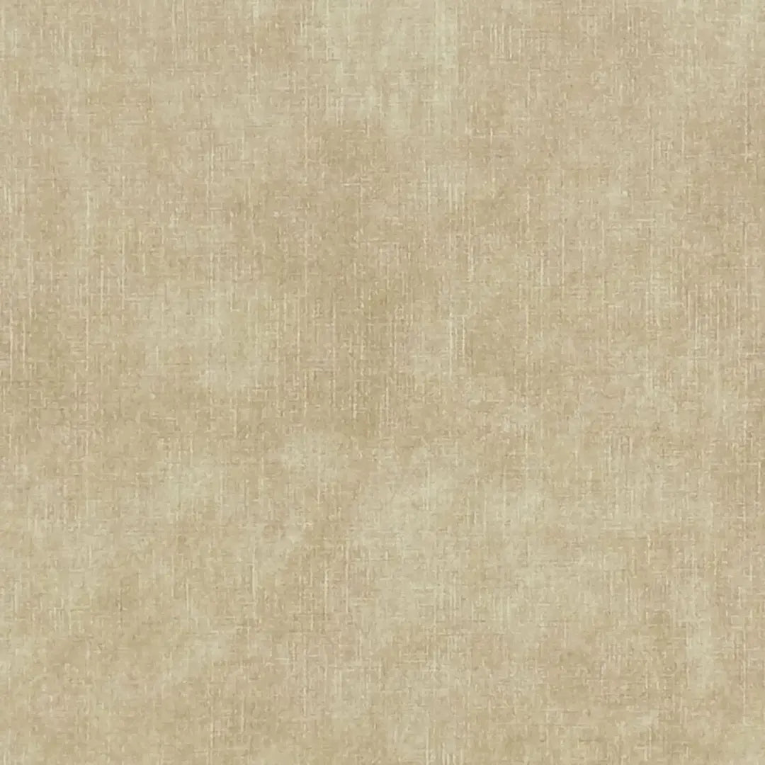 Clarke & Clarke Martello Linen