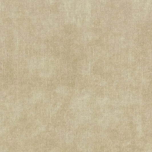 Clarke & Clarke Martello Linen
