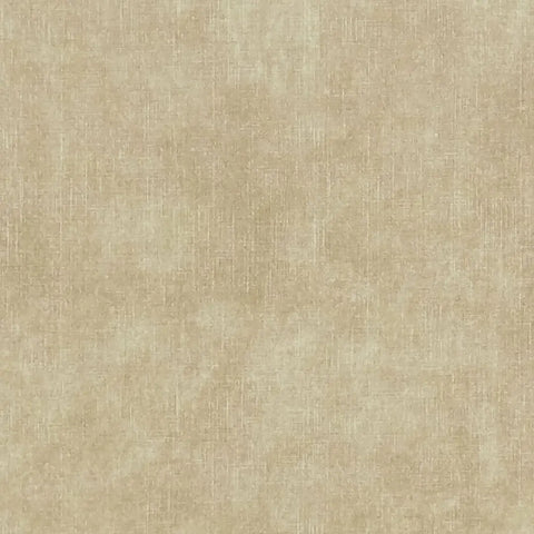 Clarke & Clarke Martello Linen