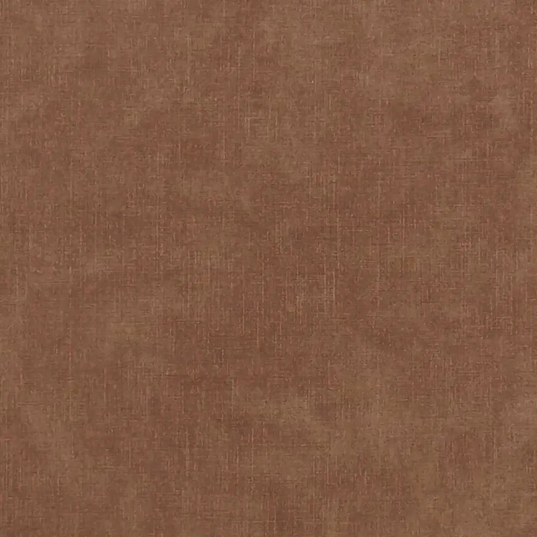 Clarke & Clarke Martello Mocha