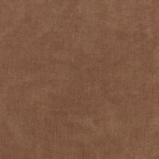 Clarke & Clarke Martello Mocha
