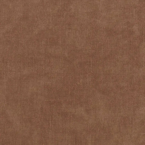 Clarke & Clarke Martello Mocha