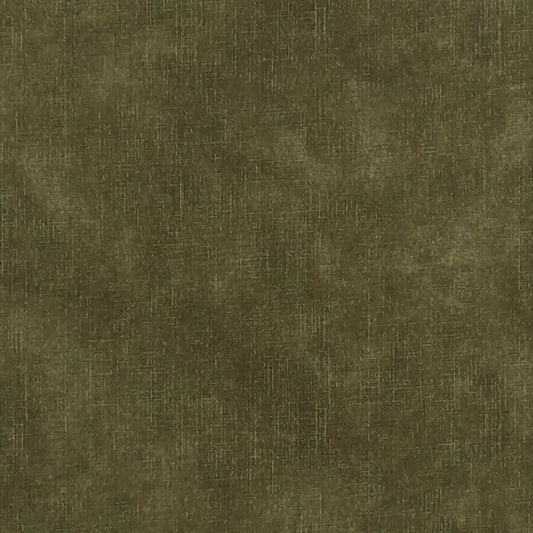 Clarke & Clarke Martello Olive