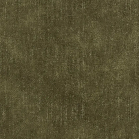 Clarke & Clarke Martello Olive
