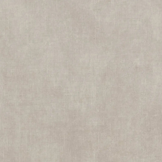Clarke & Clarke Martello Parchment