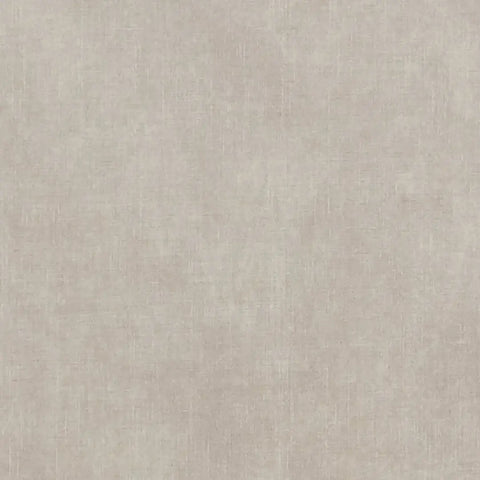 Clarke & Clarke Martello Parchment