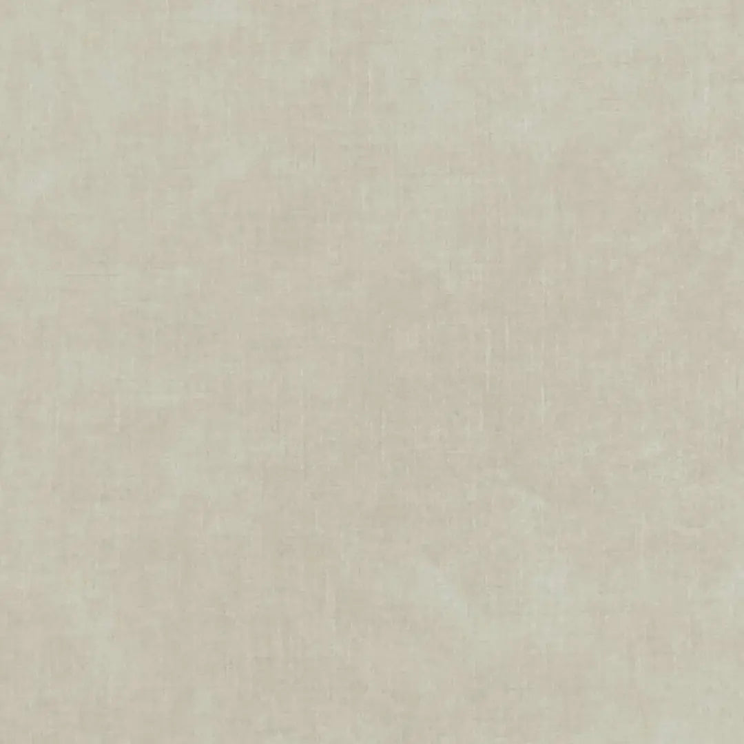 Clarke & Clarke Martello Polar
