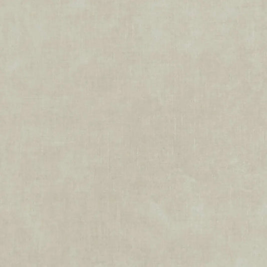 Clarke & Clarke Martello Polar