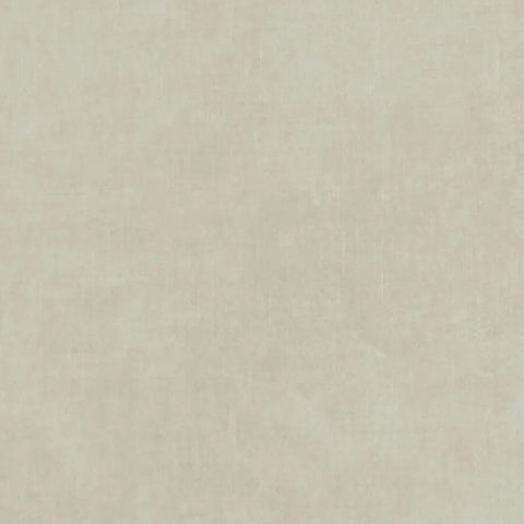 Clarke & Clarke Martello Polar