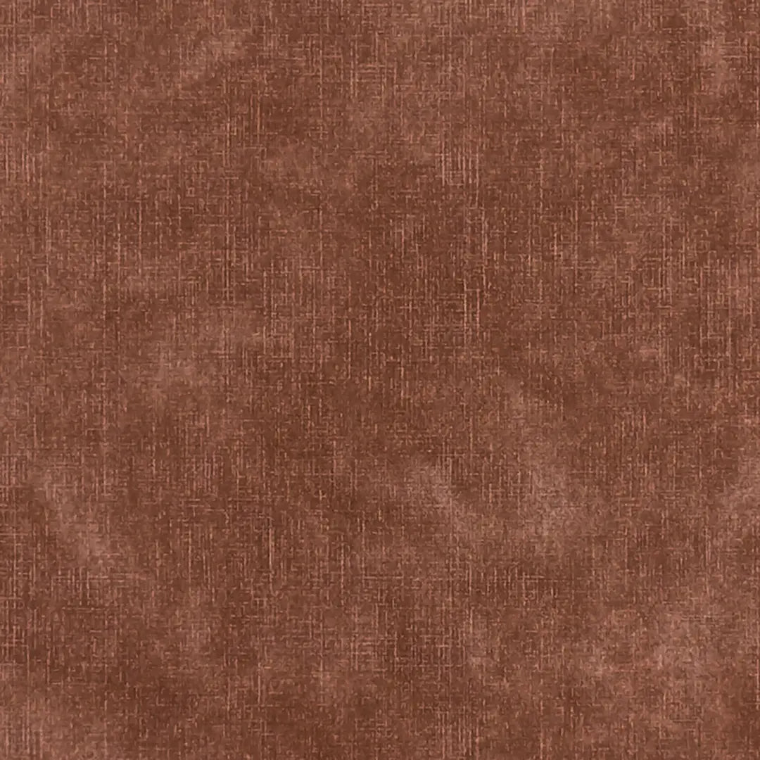 Clarke & Clarke Martello Sienna