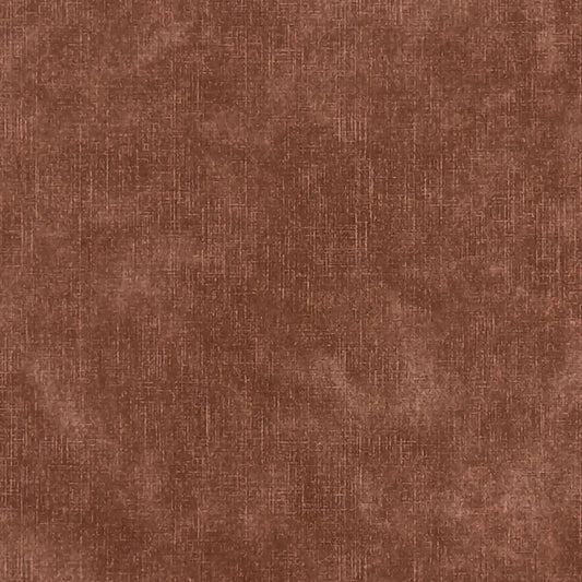 Clarke & Clarke Martello Sienna