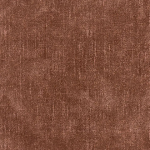 Clarke & Clarke Martello Sienna