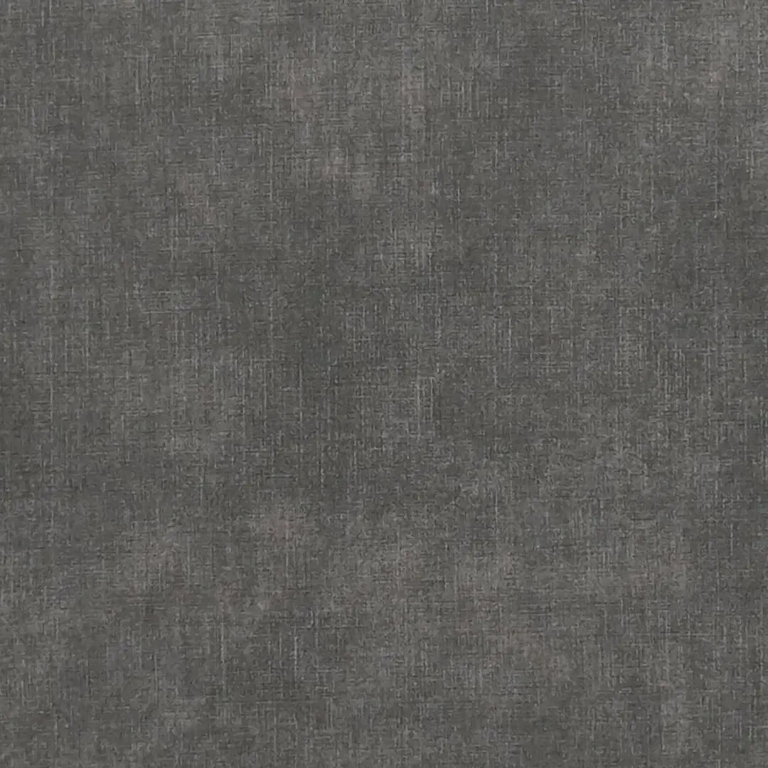Clarke & Clarke Martello Smoke