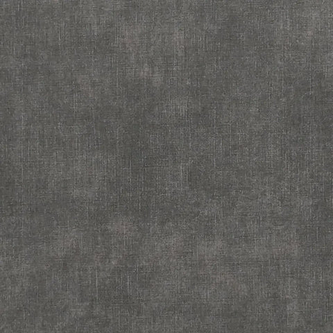 Clarke & Clarke Martello Smoke