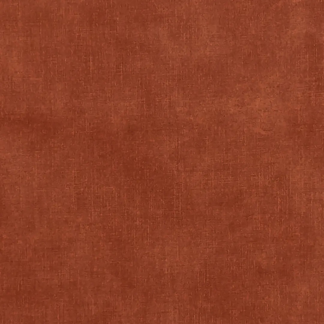 Clarke & Clarke Martello Spice