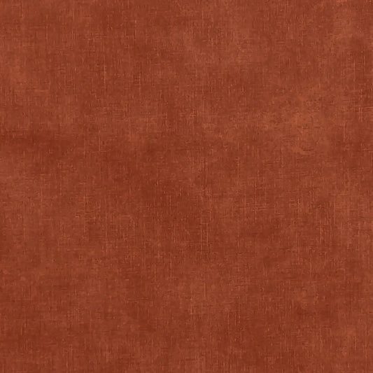 Clarke & Clarke Martello Spice