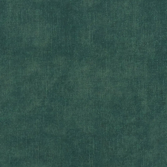 Clarke & Clarke Martello Teal