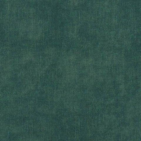 Clarke & Clarke Martello Teal